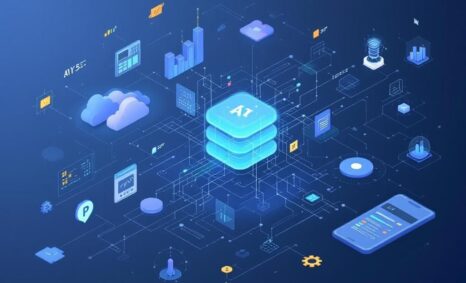 Blog best ai tools crm 2025