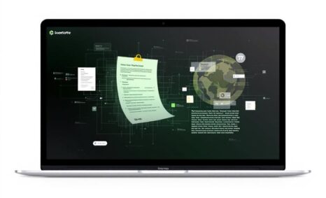 Blog best ai tools document redaction 2025