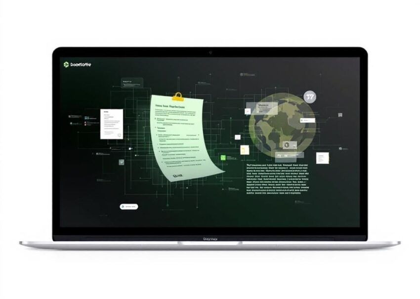 Top AI Tools for Document Redaction in 2025 best ai tools document redaction 2025