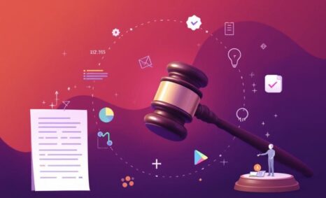 Blog best ai tools legal documents 2025