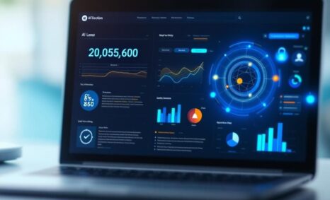 Blog best ai tools legal firms 2025