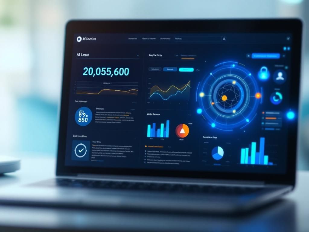 best ai tools legal firms 2025