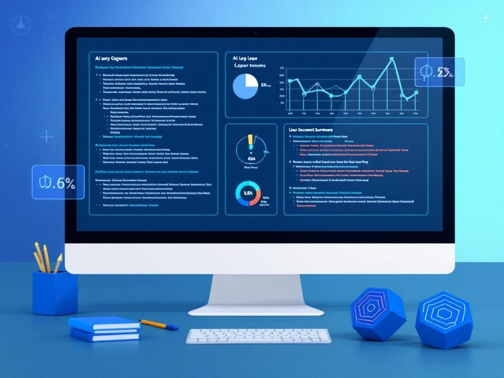 best ai tools legal summaries