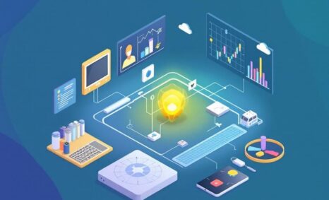 Blog best ai tools security video analysis