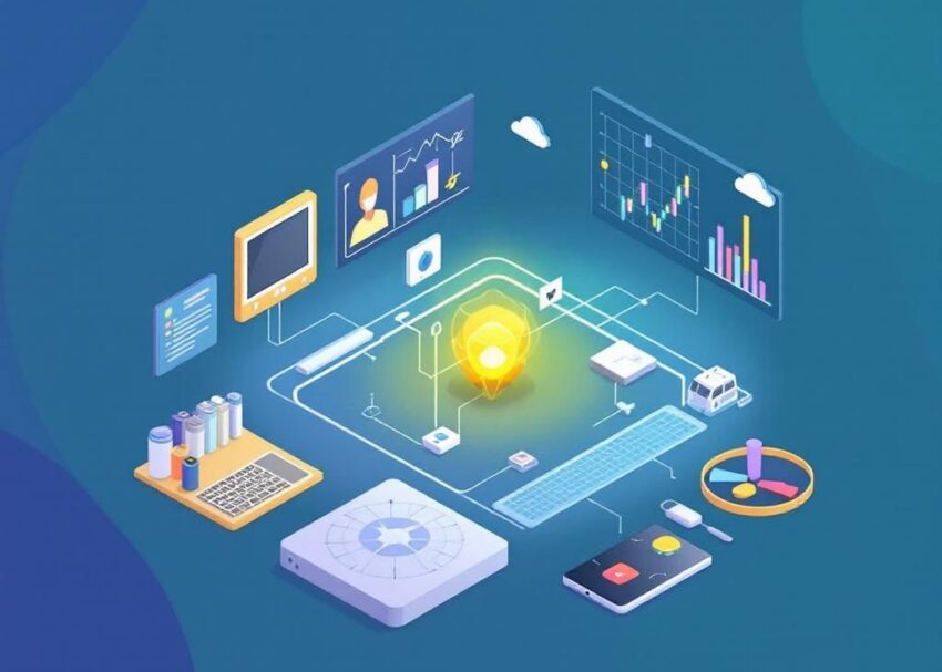 Top AI Tools for Security Video Analysis best ai tools security video analysis