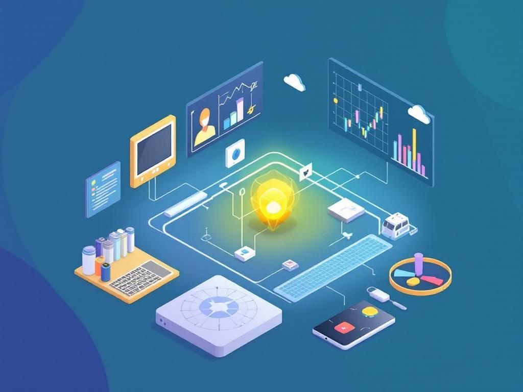 Top AI Tools for Security Video Analysis best ai tools security video analysis