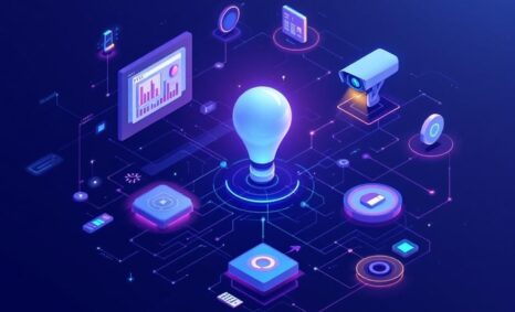 Blog best ai tools video surveillance 2025