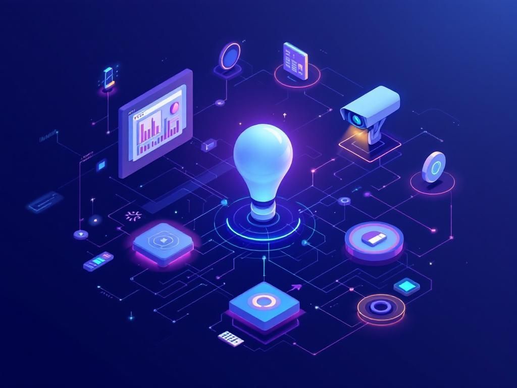 best ai tools video surveillance 2025