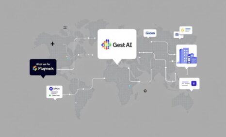 Blog best ai translation apis 1