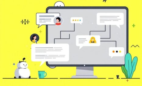 Blog best ai translation apis 2025 1