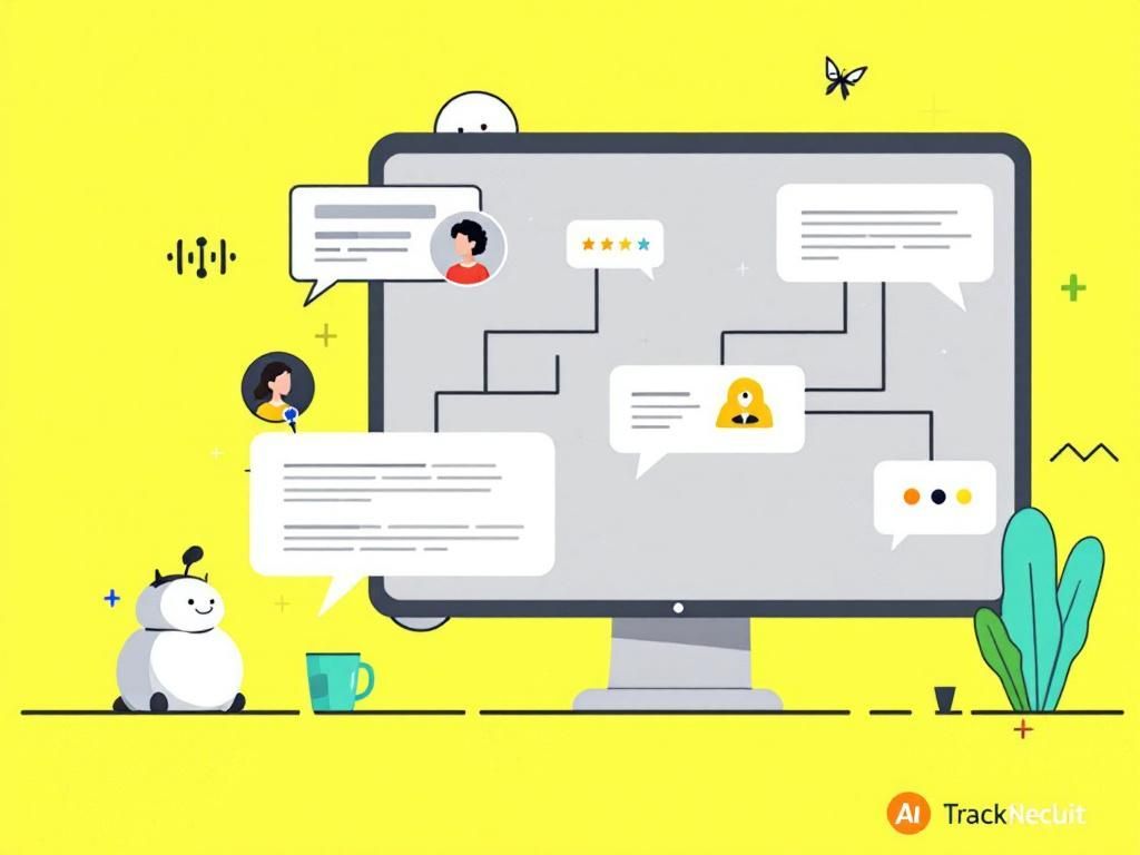 Top AI Translation APIs to Use in 2025 best ai translation apis 2025 1