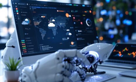 Blog best ai translation apis 2025