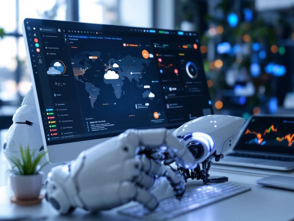 best ai translation apis 2025