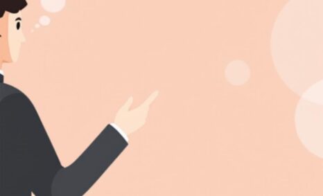 Blog best ai translation apis