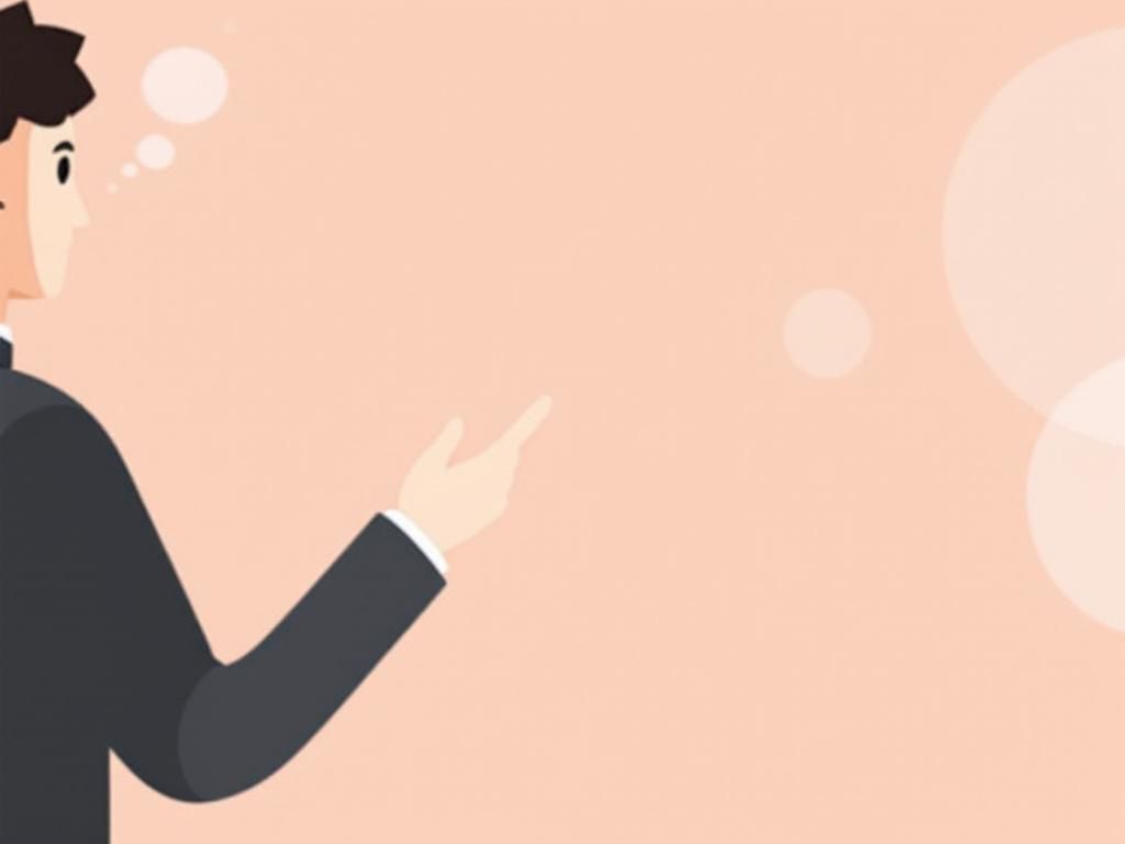 best ai translation apis