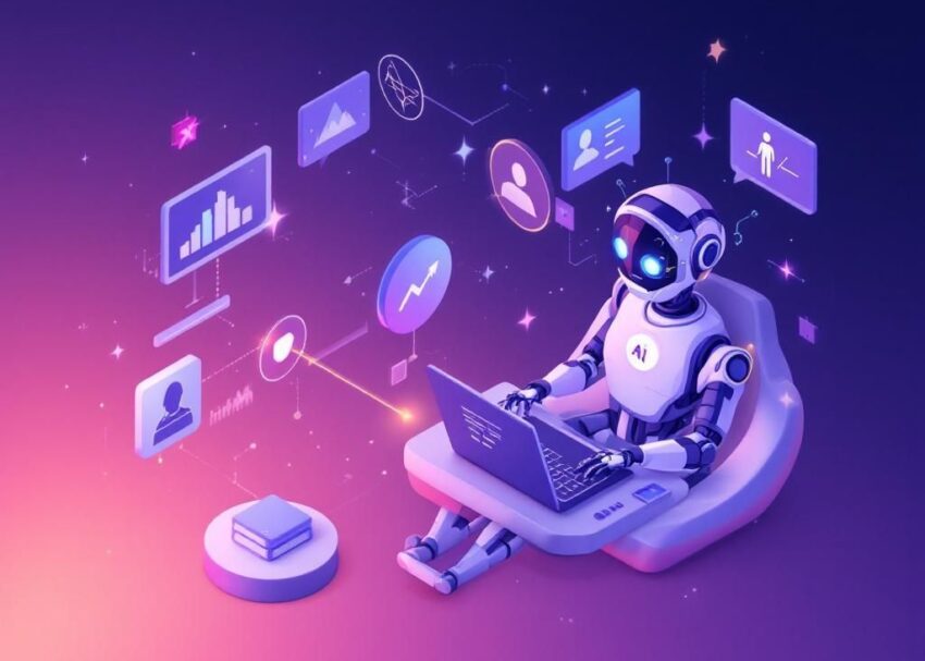 Best AI Writing Tools for Business Teams in 2025 best ai writing tools 2025