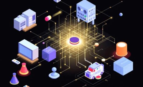 Blog best computer vision apis