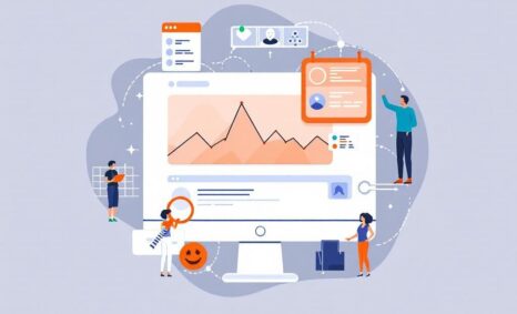 Blog best context aware ai search engines