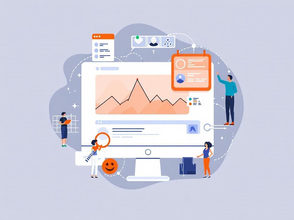 best context aware ai search engines