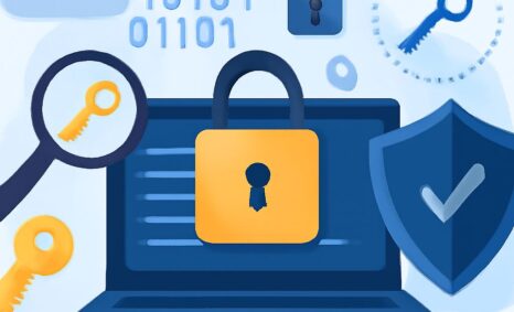 Blog best data encryption solutions 2025