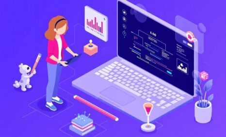 best edge device ml deployment 1
