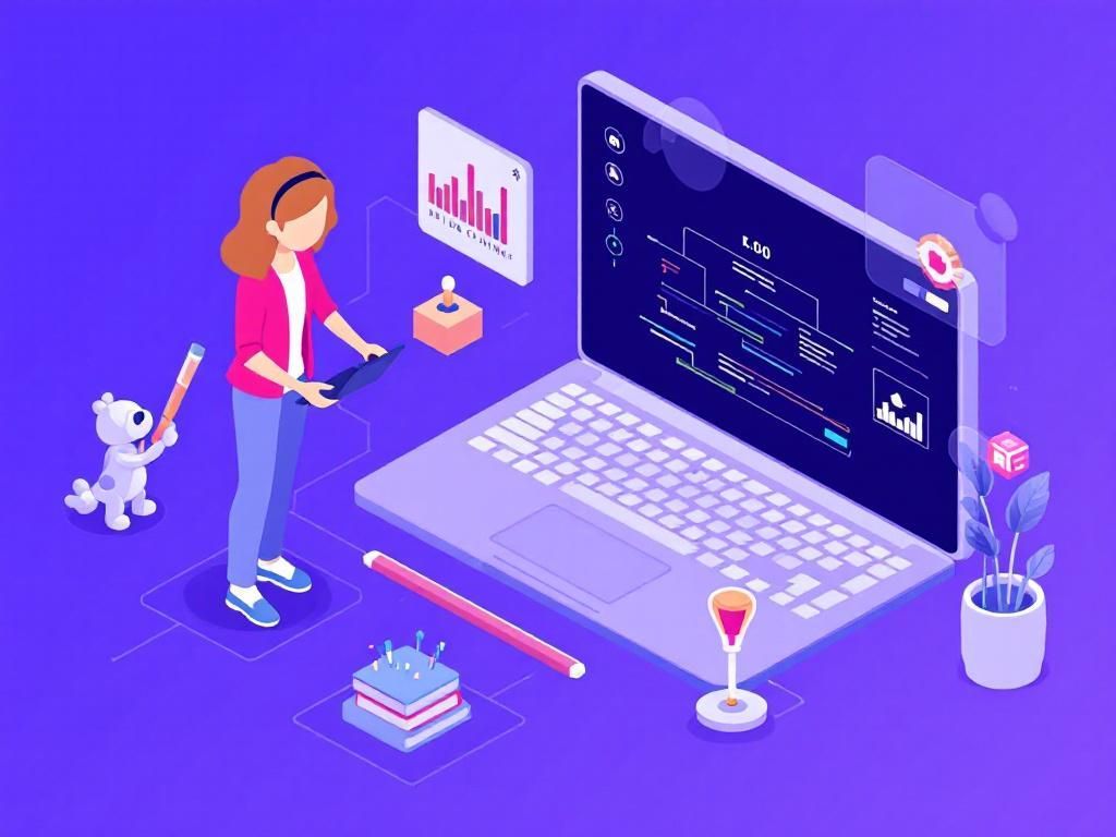best edge device ml deployment 1