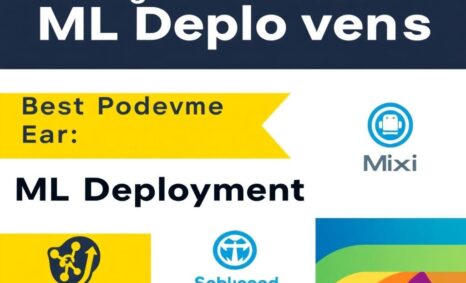 Blog best edge device ml deployment 2