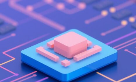 best edge device platforms ml 2025