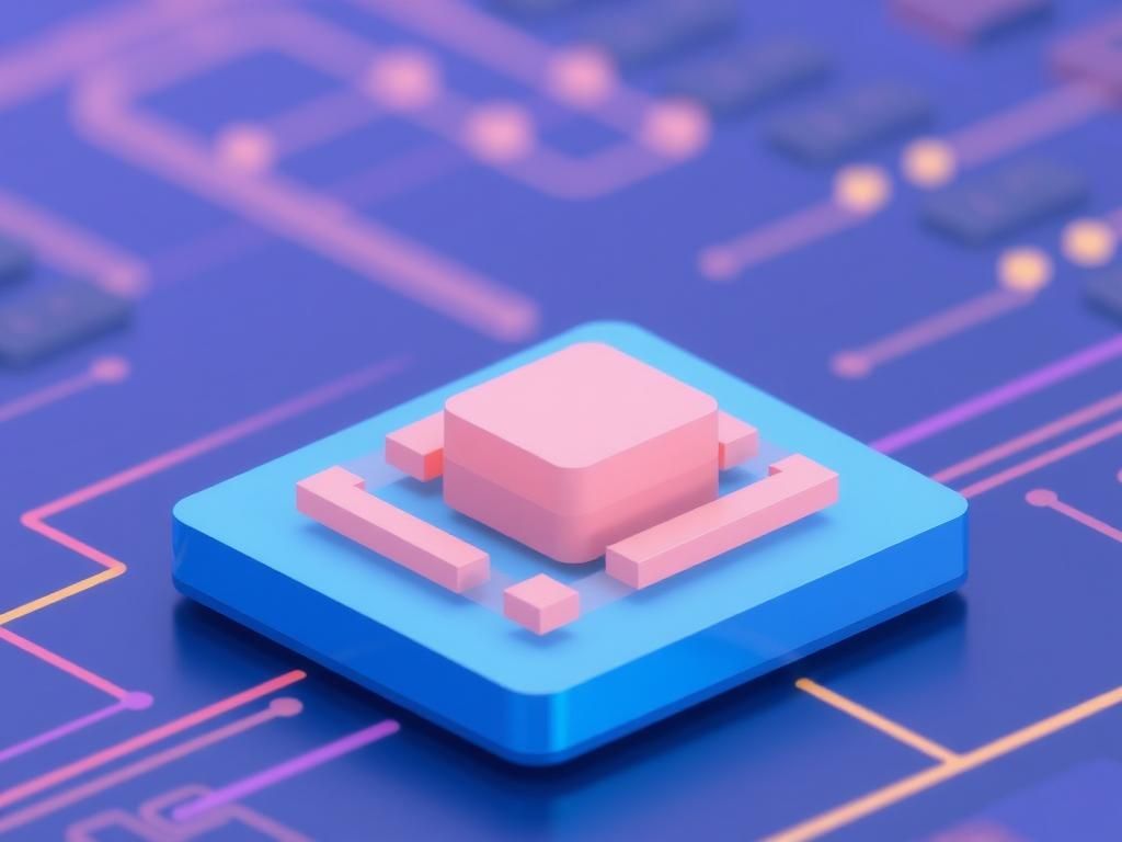 best edge device platforms ml 2025