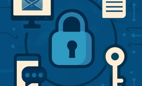 best encryption solutions