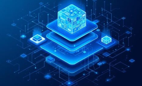 Blog best low code ai workflows 2025