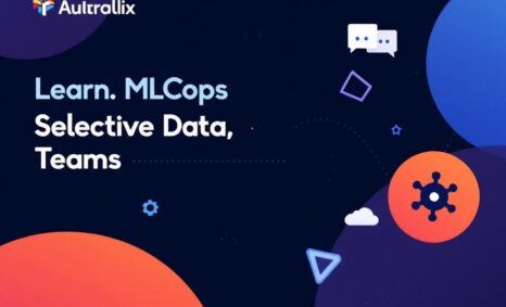 Blog best mlops solutions data science