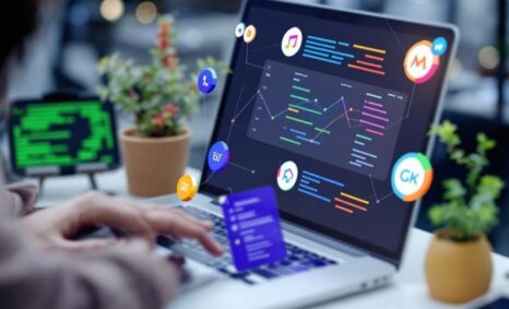 Blog best mlops tools data science