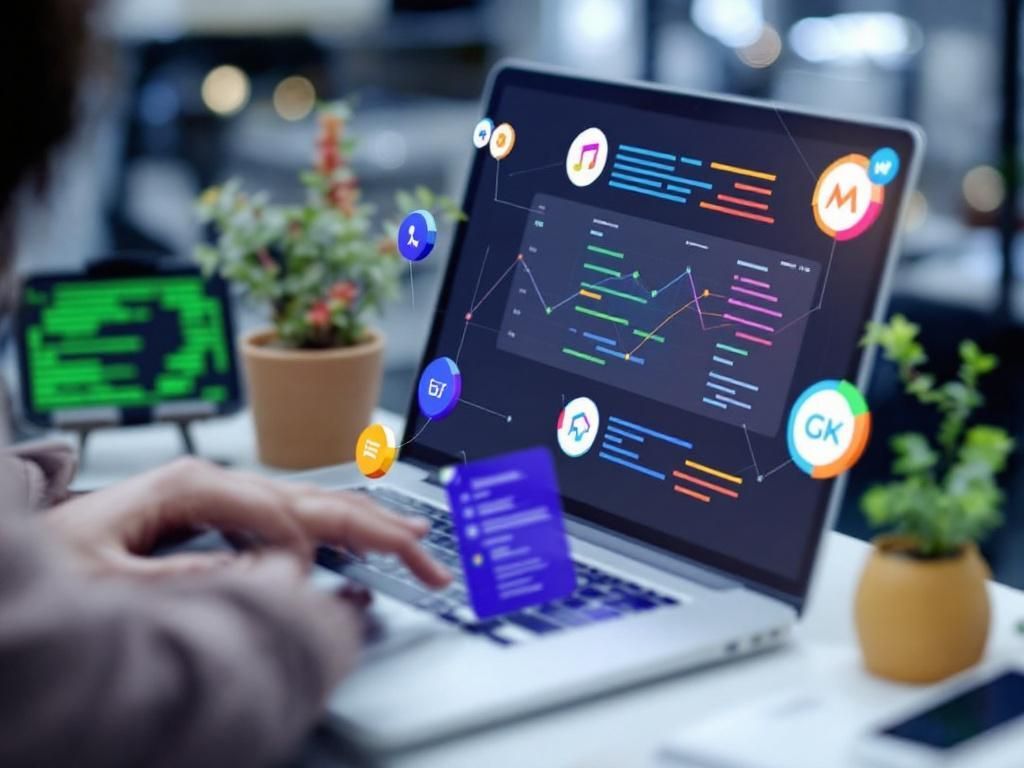 Top MLOps Tools for Data Science Success best mlops tools data science