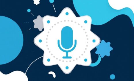 Blog best mobile sdks voice recognition 2025