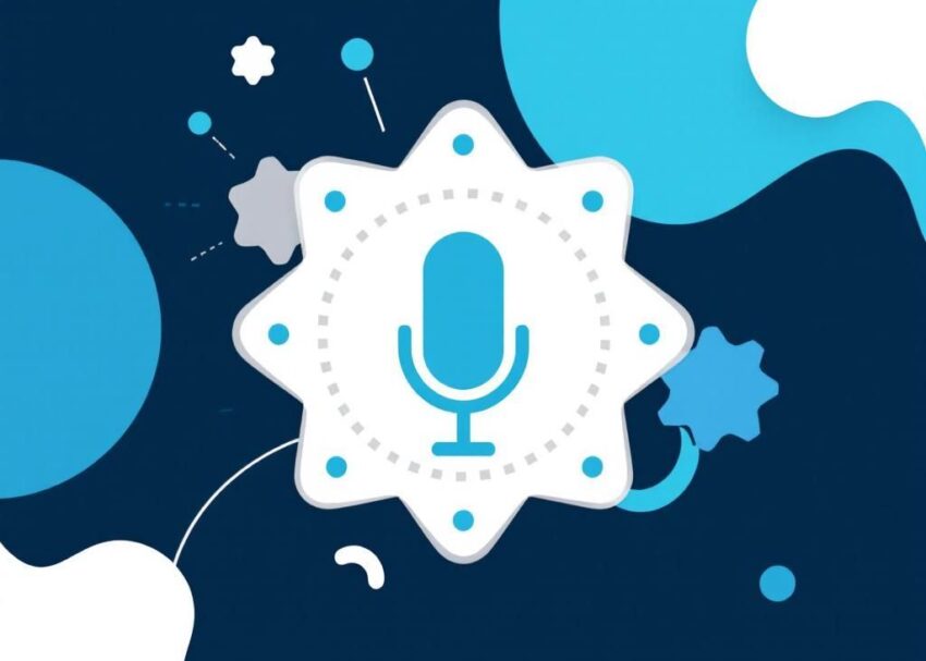 Top Mobile SDKs for Voice Recognition in 2025 best mobile sdks voice recognition 2025