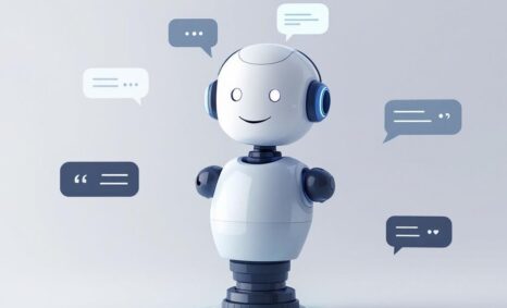Blog best multilingual chatbots 2025