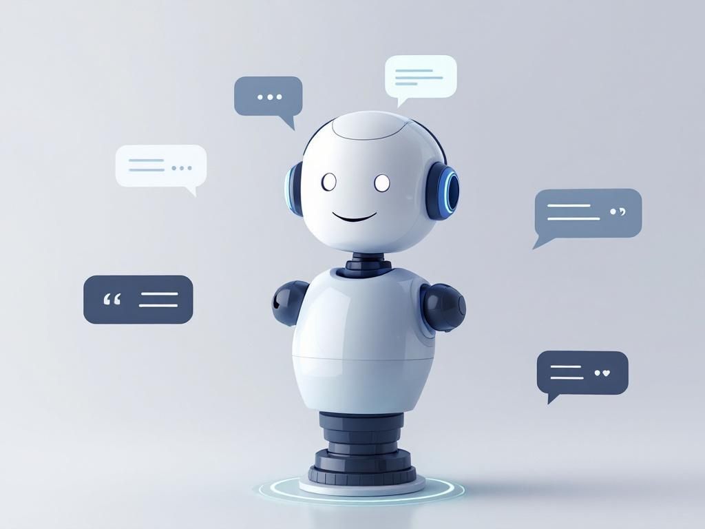 best multilingual chatbots 2025