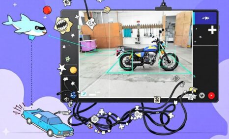 Blog best object detection apis 2023