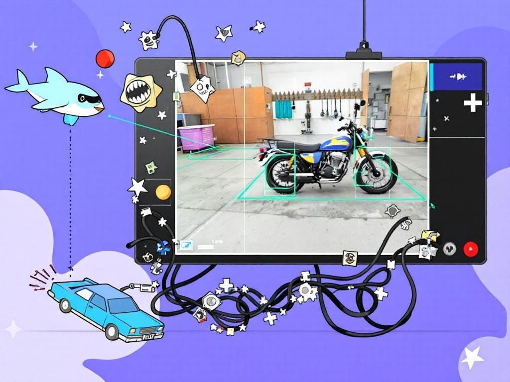 best object detection apis 2023