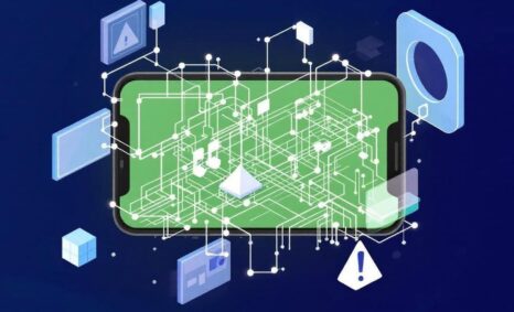 Blog best object detection apis 2025 1