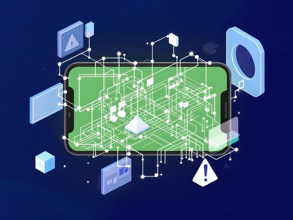 best object detection apis 2025 1