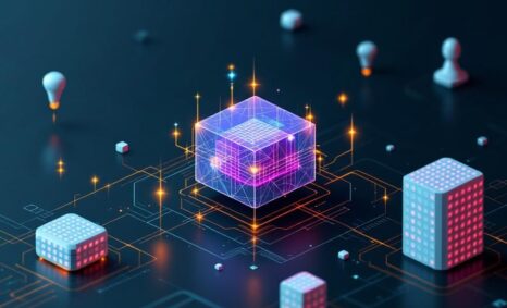 Blog best object detection apis 2025 2