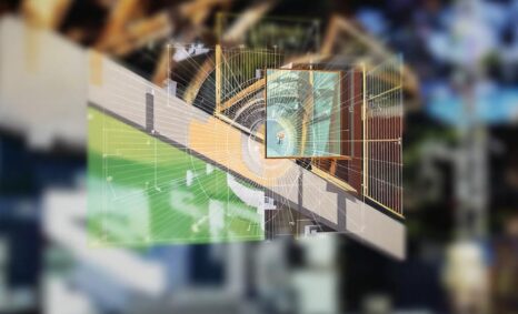 Blog best object detection apis 2025