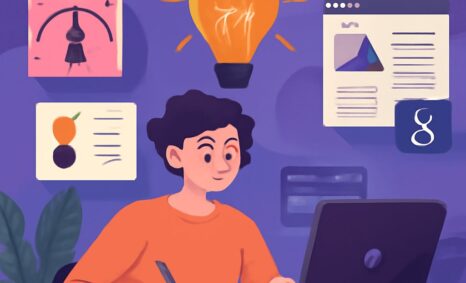 best platform sell design