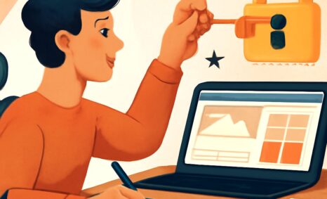 Blog best portfolio builders designers