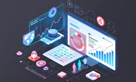 Blog best synthetic data tools 2025 1