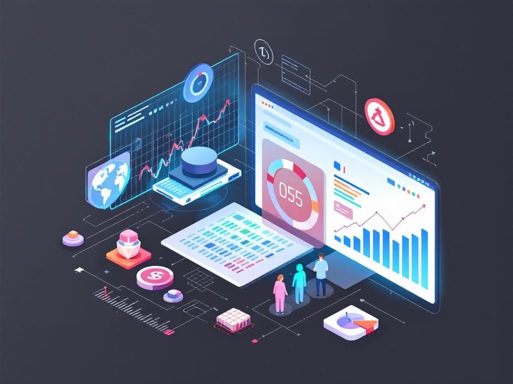 best synthetic data tools 2025 1