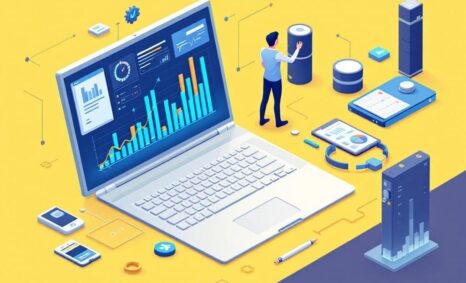 Blog best synthetic data tools 2025