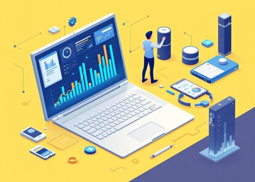 Top Tools for Synthetic Data Generation in 2025 best synthetic data tools 2025